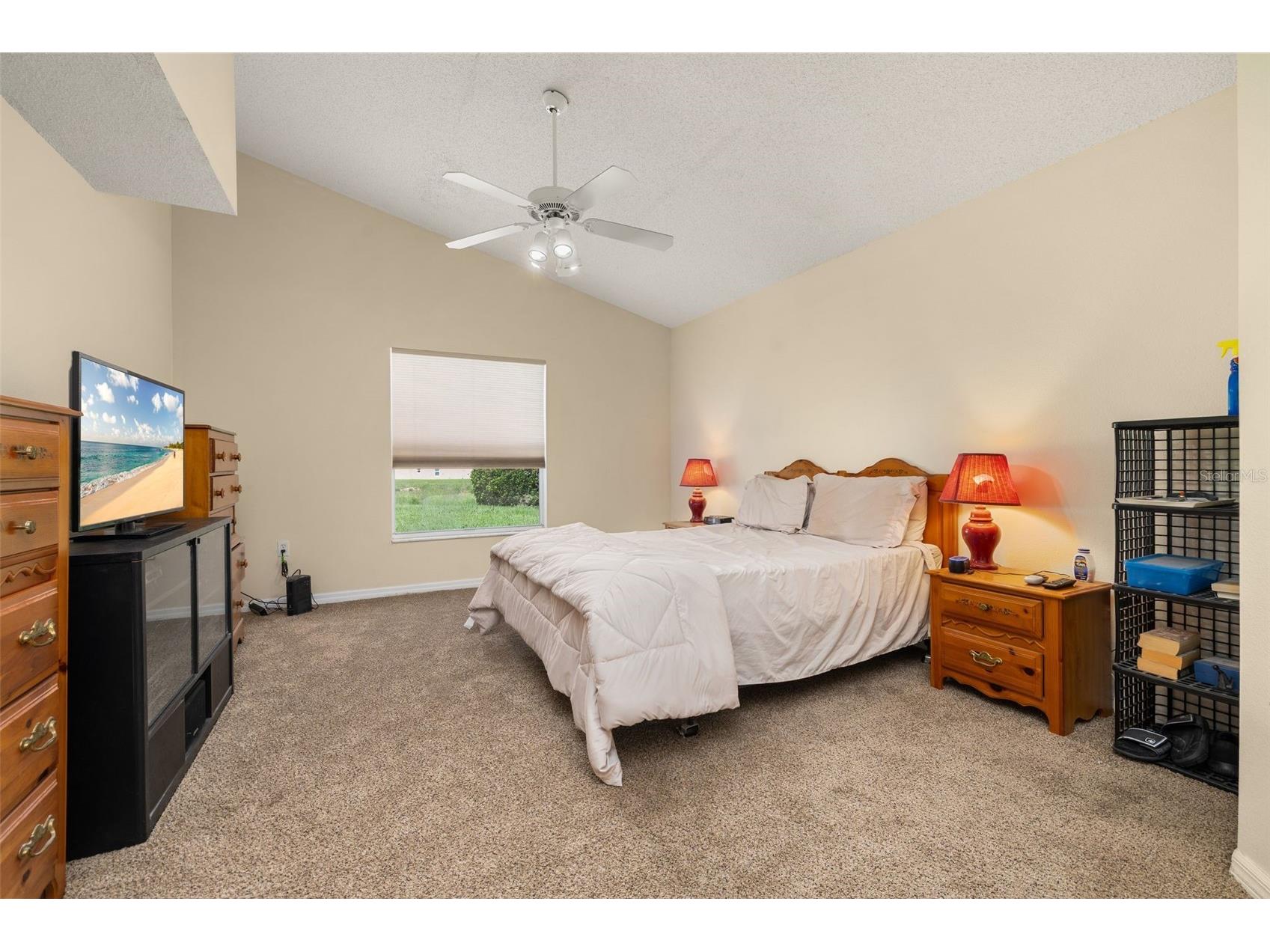 135 Jessamine Drive Davenport FL 33837 S5153212 image22