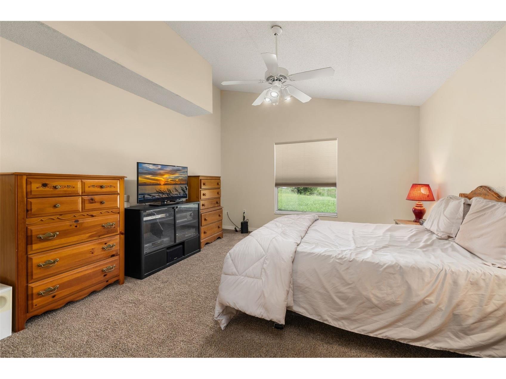135 Jessamine Drive Davenport FL 33837 S5153212 image23
