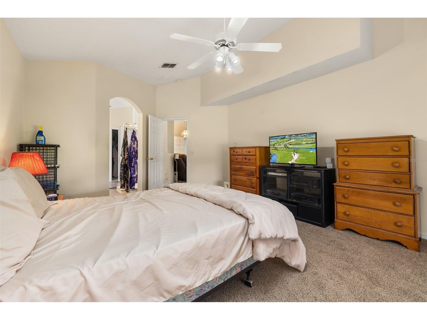 135 Jessamine Drive Davenport FL 33837 S5153212 image24