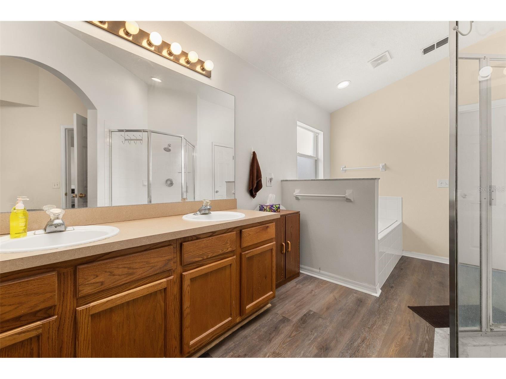 135 Jessamine Drive Davenport FL 33837 S5153212 image25