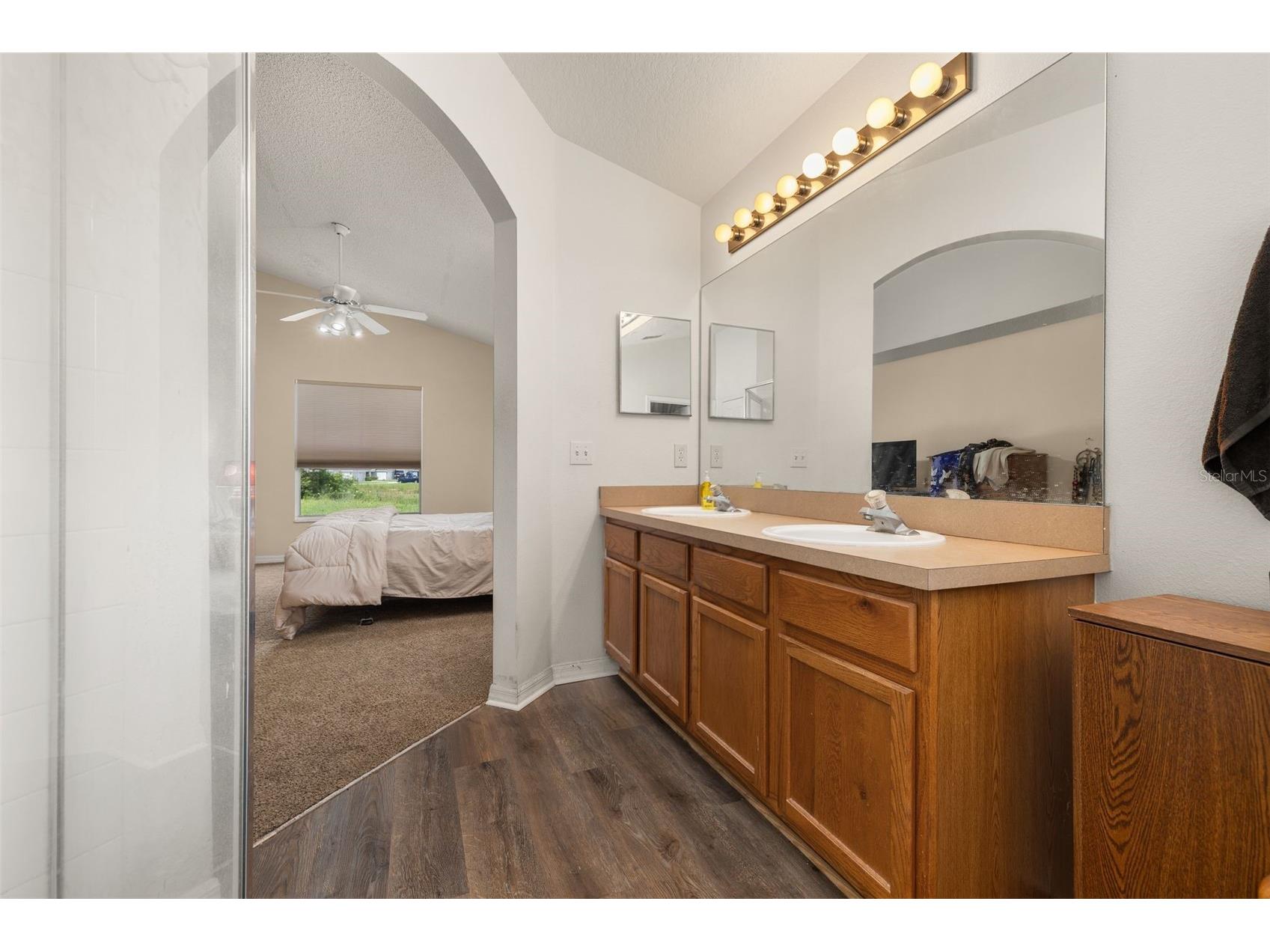 135 Jessamine Drive Davenport FL 33837 S5153212 image27