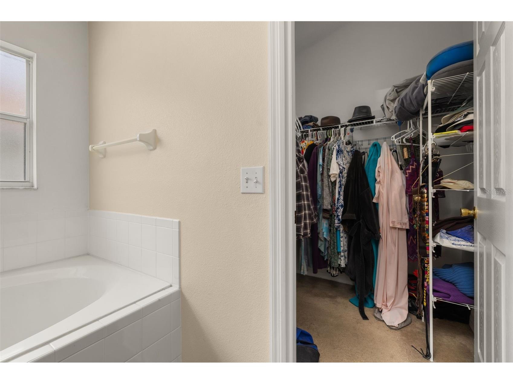 135 Jessamine Drive Davenport FL 33837 S5153212 image28
