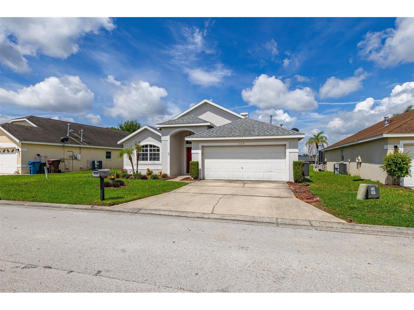 135 Jessamine Drive Davenport FL 33837 S5153212 image3