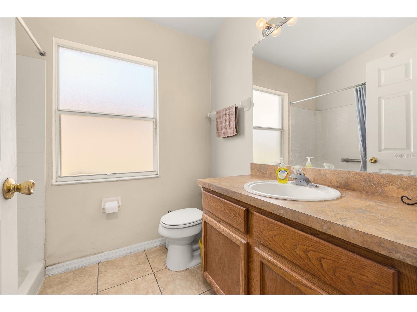 135 Jessamine Drive Davenport FL 33837 S5153212 image30