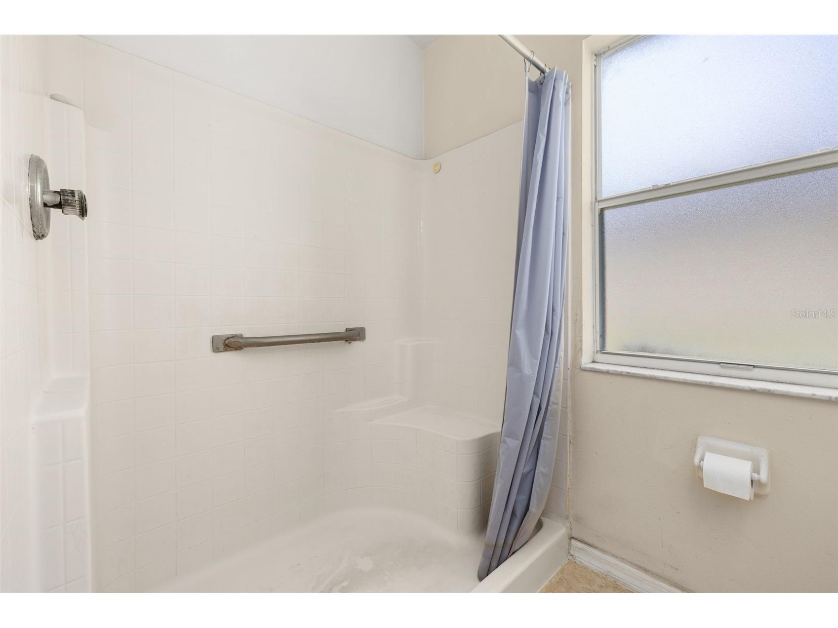 135 Jessamine Drive Davenport FL 33837 S5153212 image31