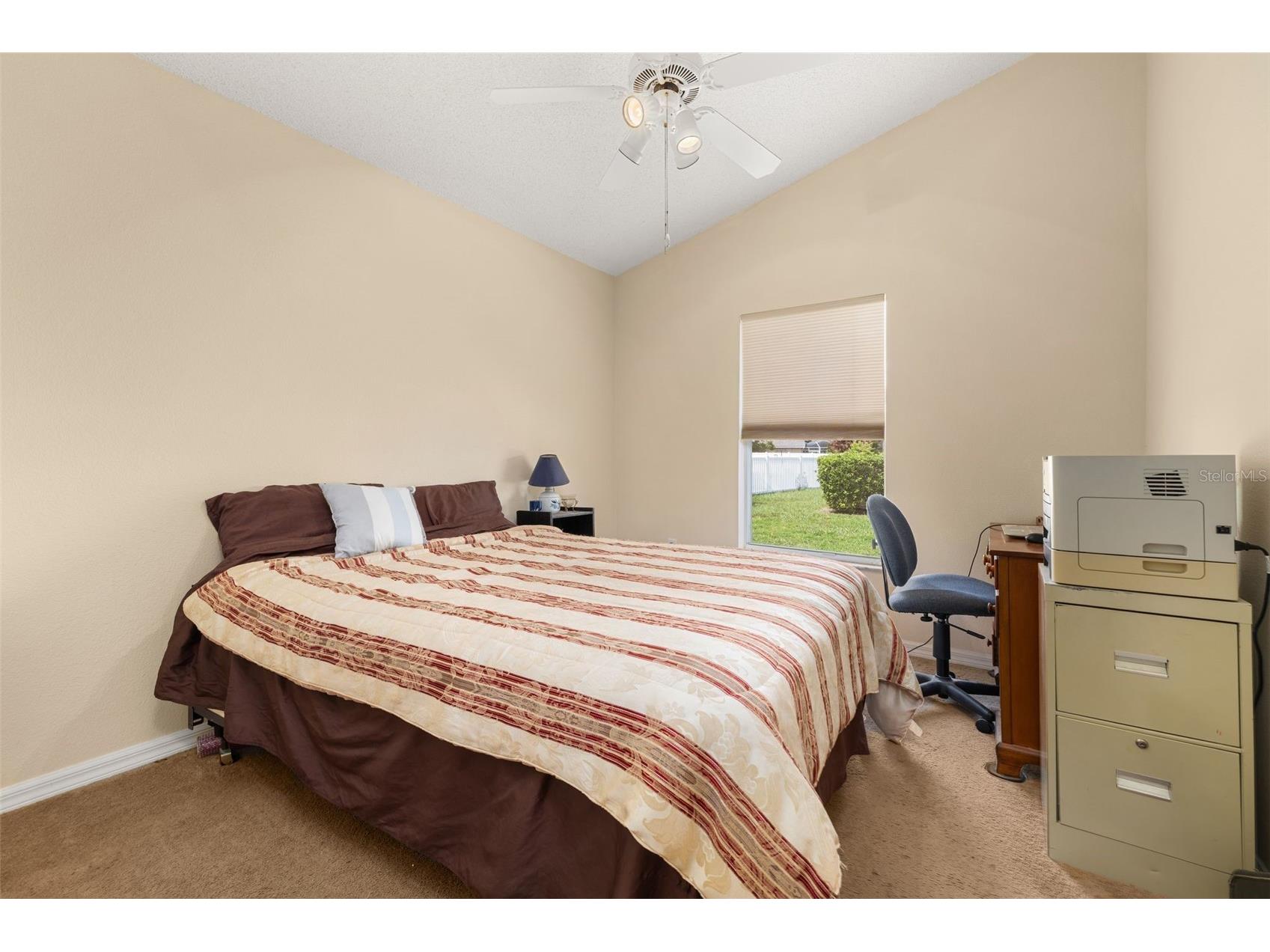 135 Jessamine Drive Davenport FL 33837 S5153212 image32