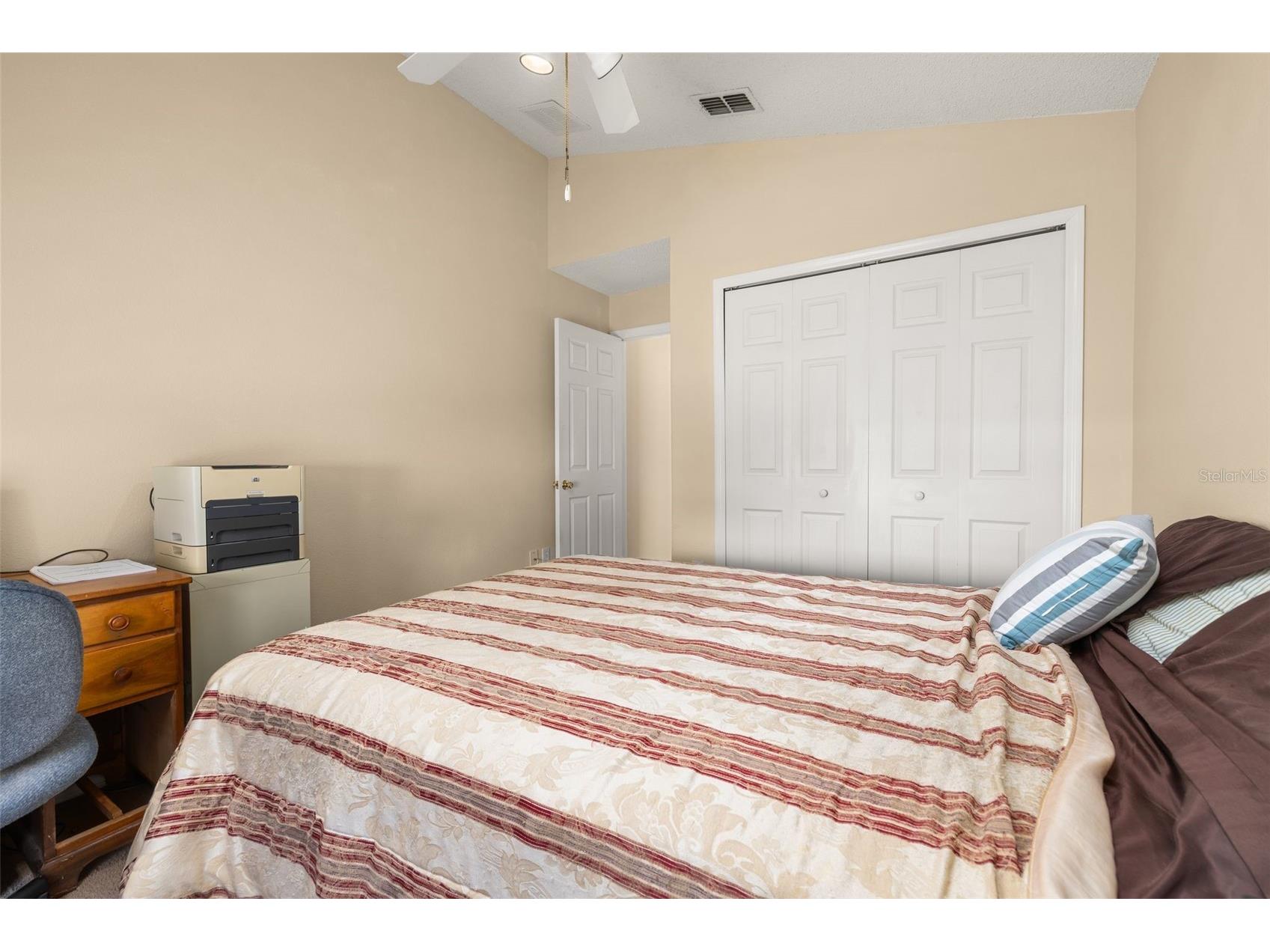 135 Jessamine Drive Davenport FL 33837 S5153212 image33