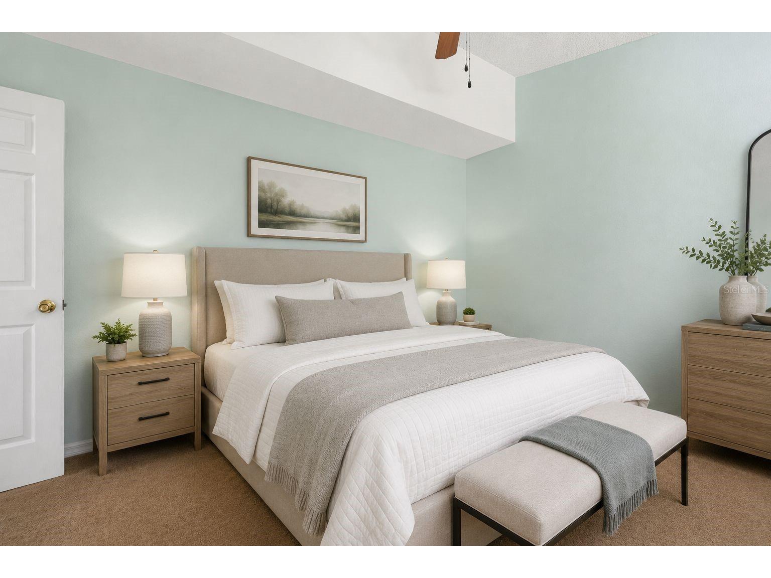 135 Jessamine Drive Davenport FL 33837 S5153212 image34