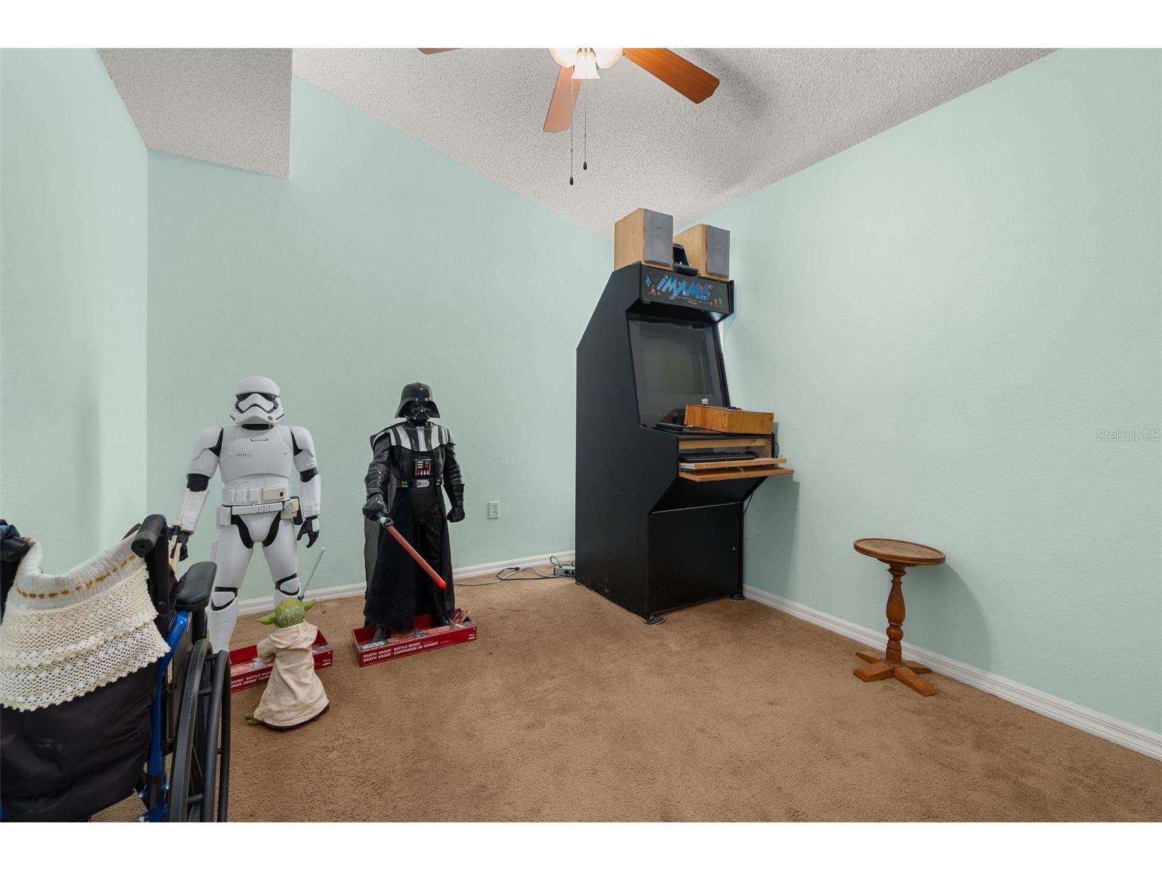 135 Jessamine Drive Davenport FL 33837 S5153212 image35