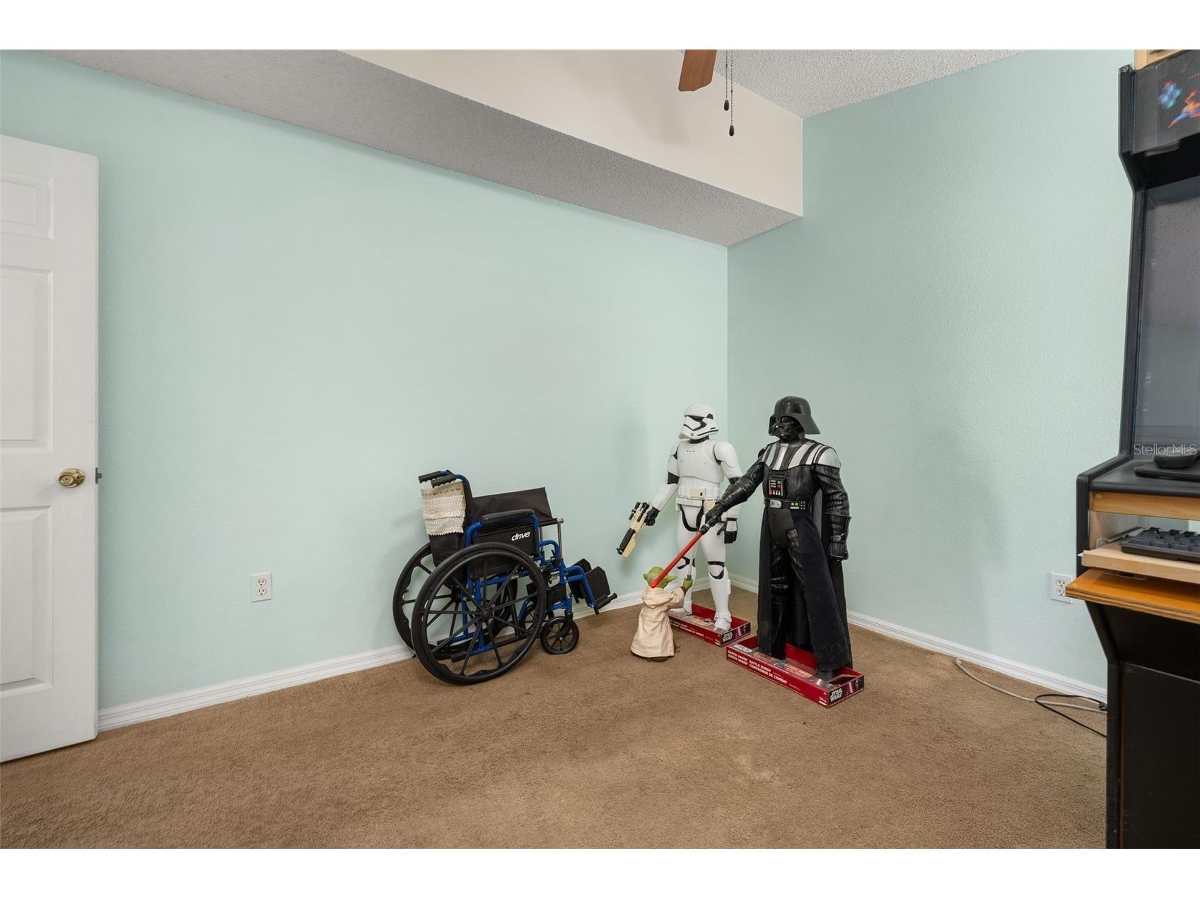 135 Jessamine Drive Davenport FL 33837 S5153212 image36