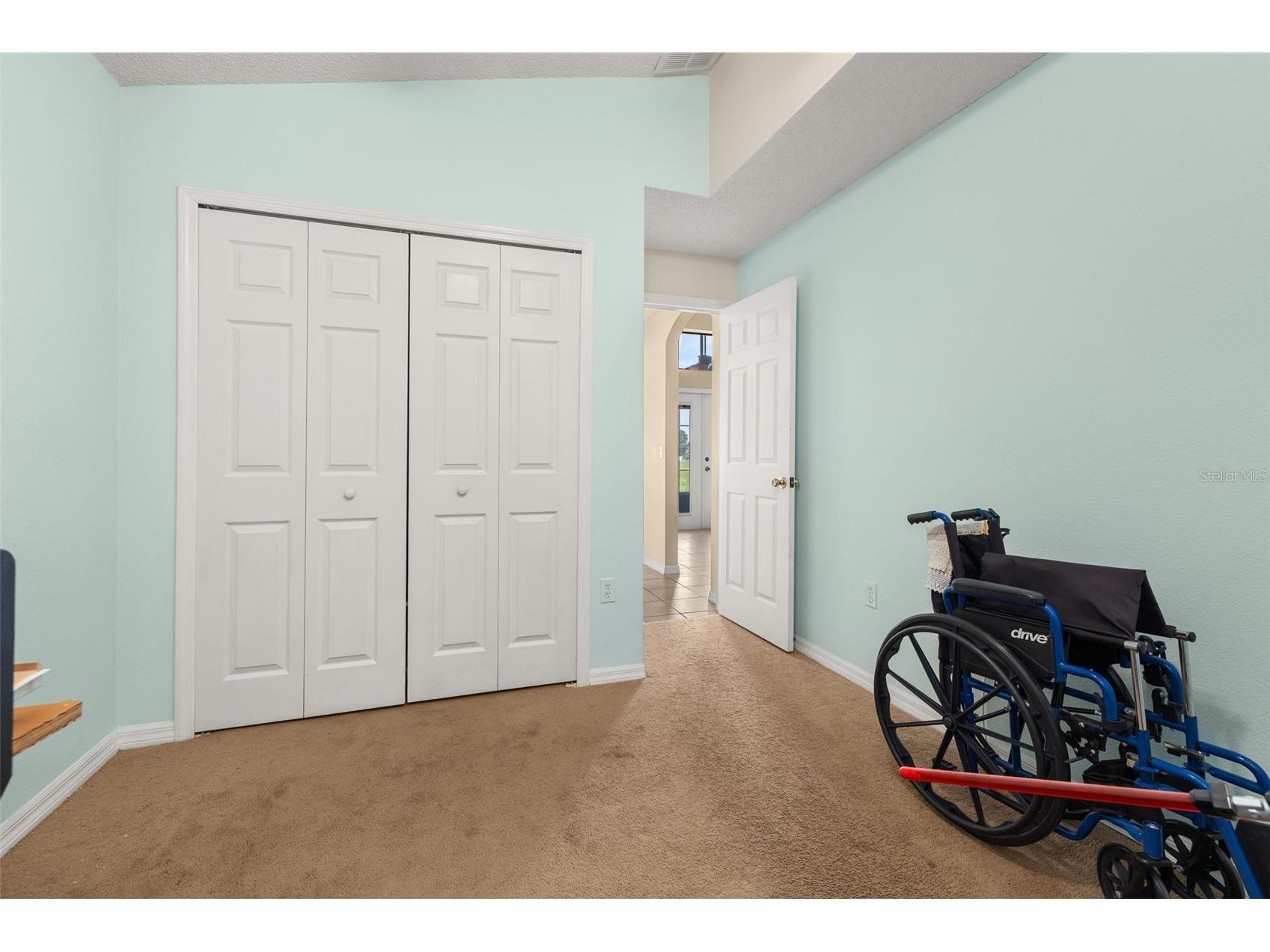 135 Jessamine Drive Davenport FL 33837 S5153212 image37