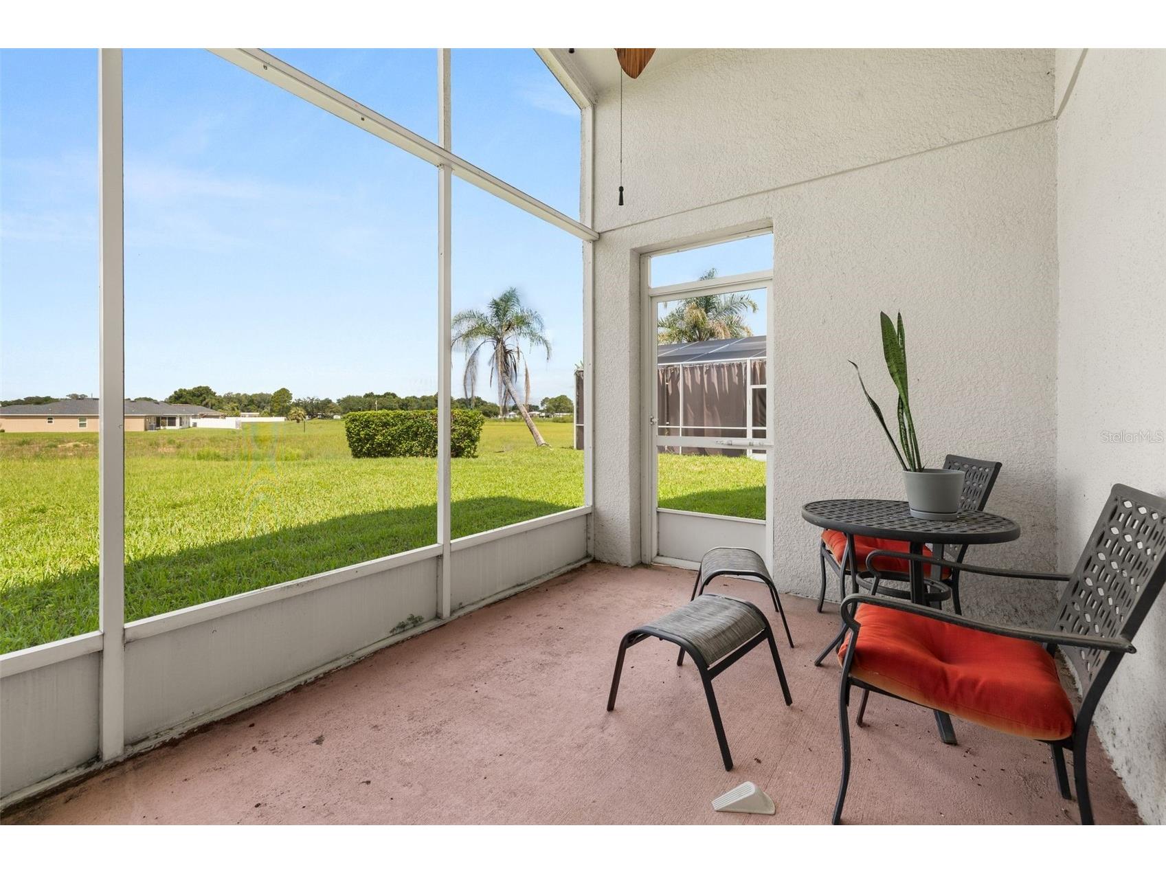 135 Jessamine Drive Davenport FL 33837 S5153212 image38