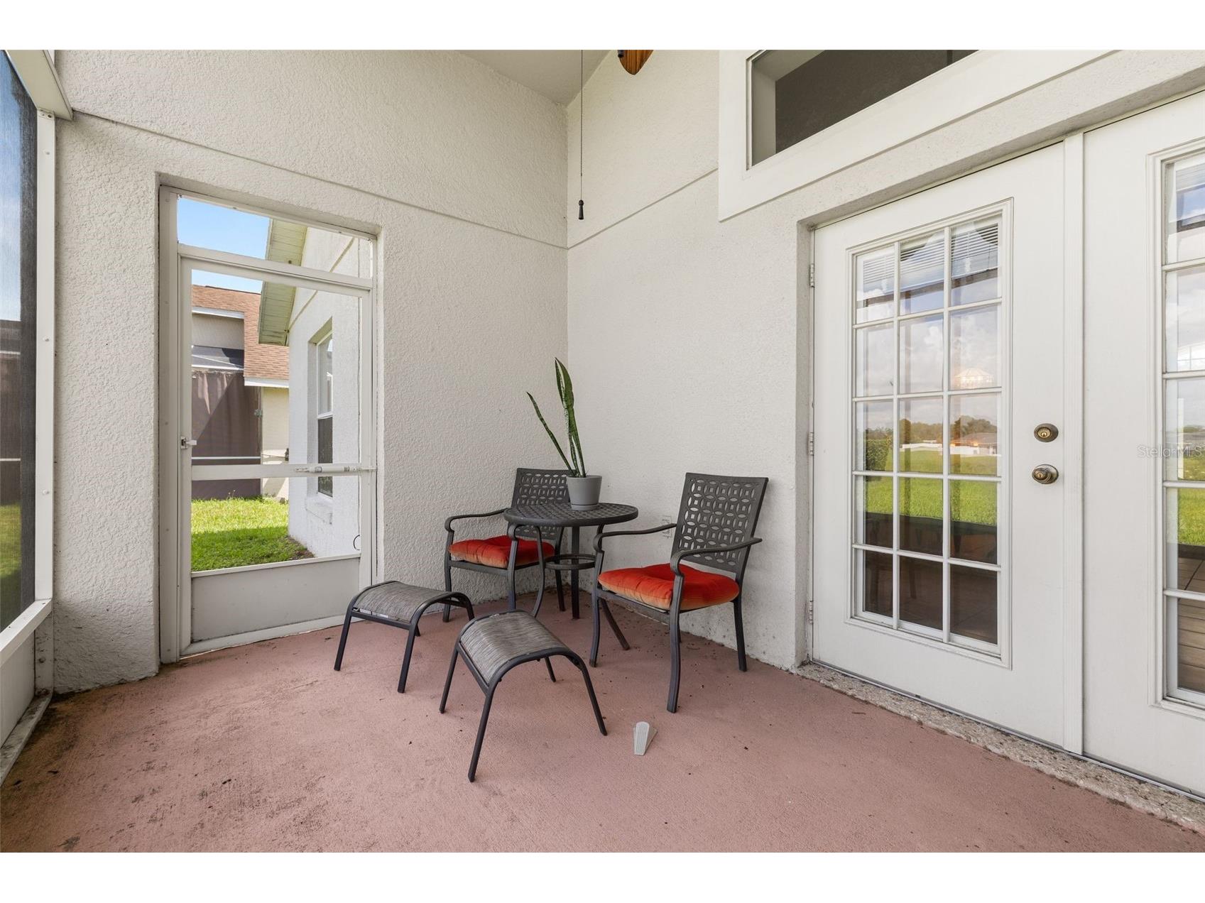 135 Jessamine Drive Davenport FL 33837 S5153212 image39