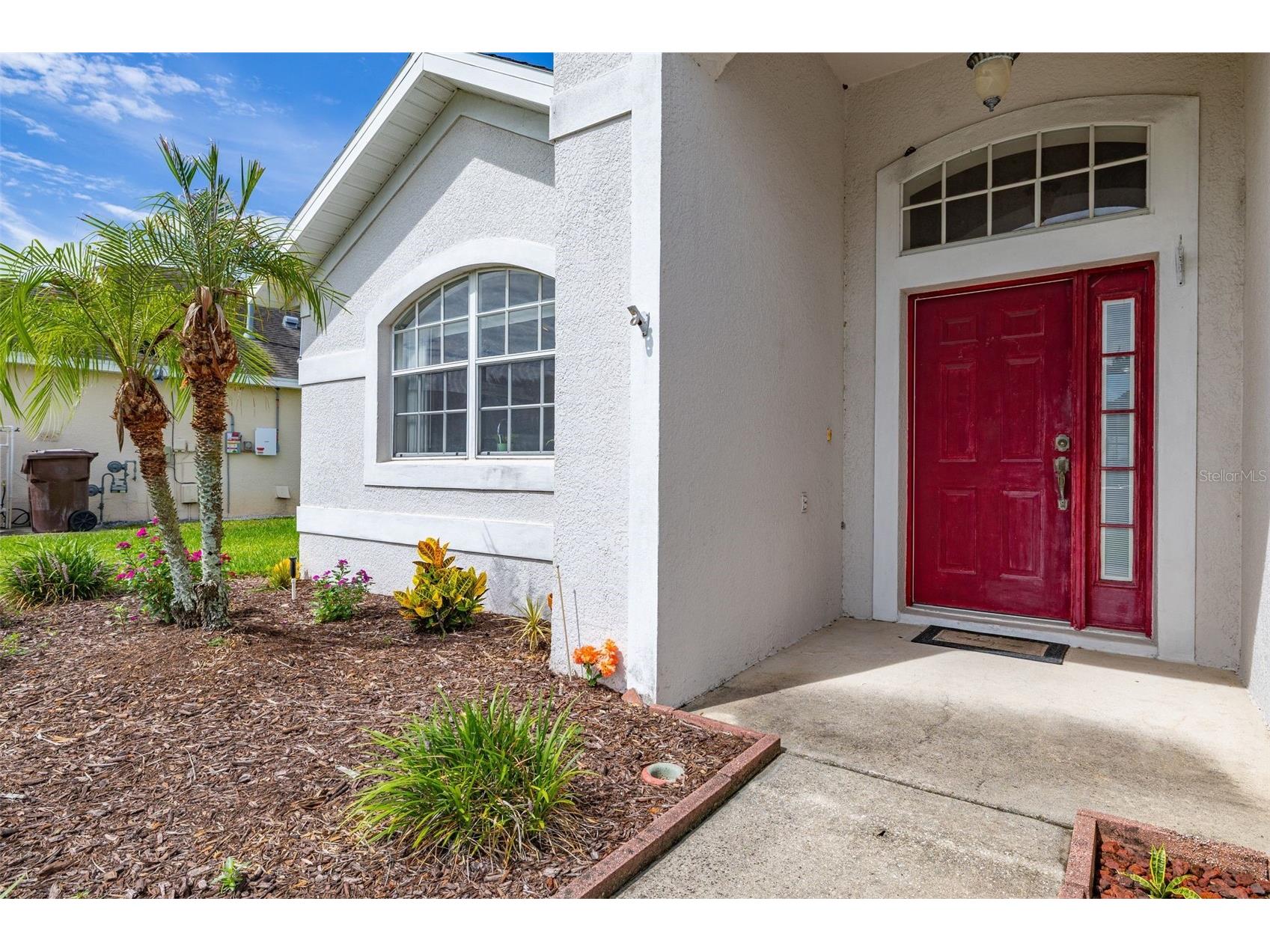 135 Jessamine Drive Davenport FL 33837 S5153212 image4