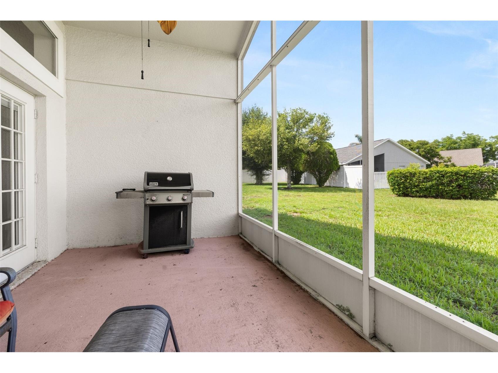 135 Jessamine Drive Davenport FL 33837 S5153212 image40