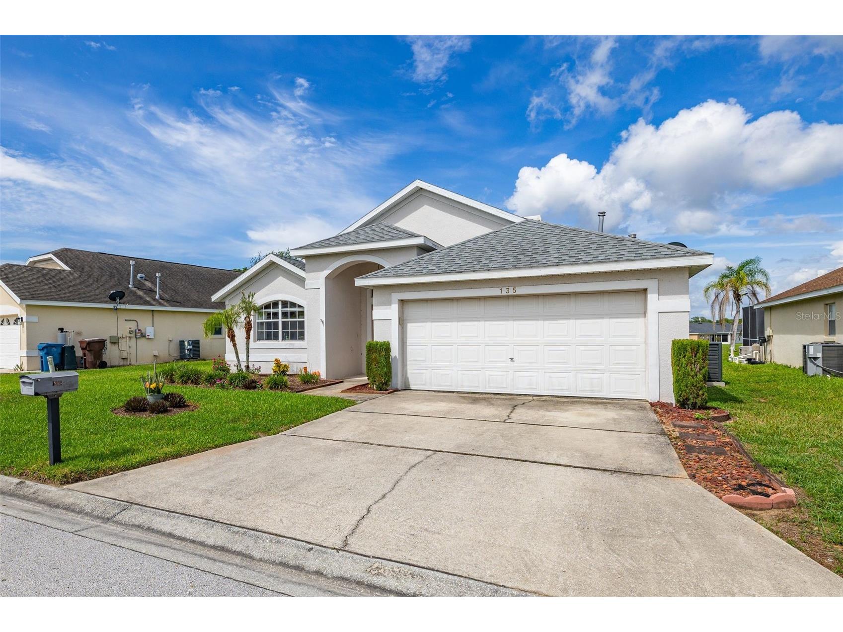 135 Jessamine Drive Davenport FL 33837 S5153212 image41