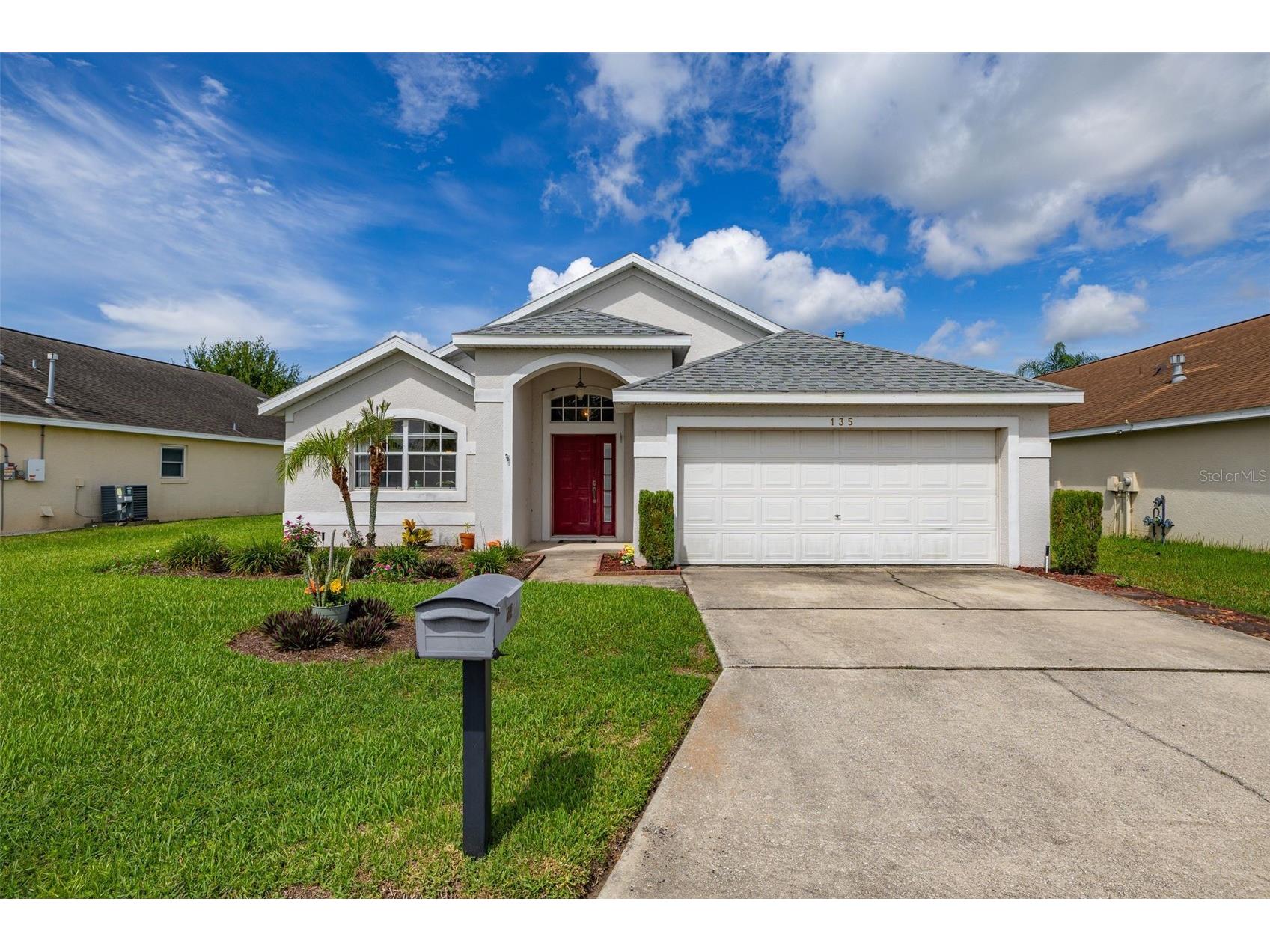 135 Jessamine Drive Davenport FL 33837 S5153212 image42