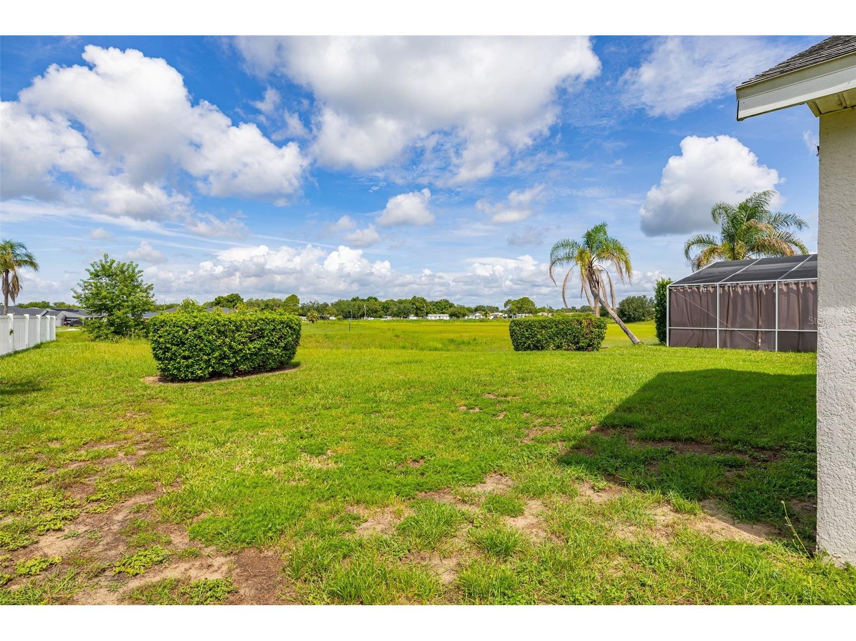 135 Jessamine Drive Davenport FL 33837 S5153212 image43