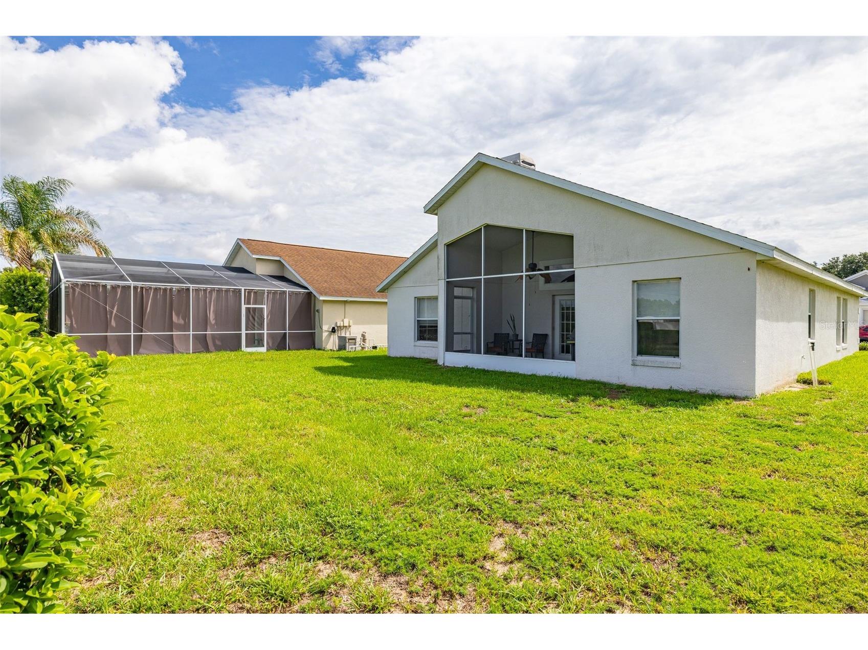 135 Jessamine Drive Davenport FL 33837 S5153212 image44