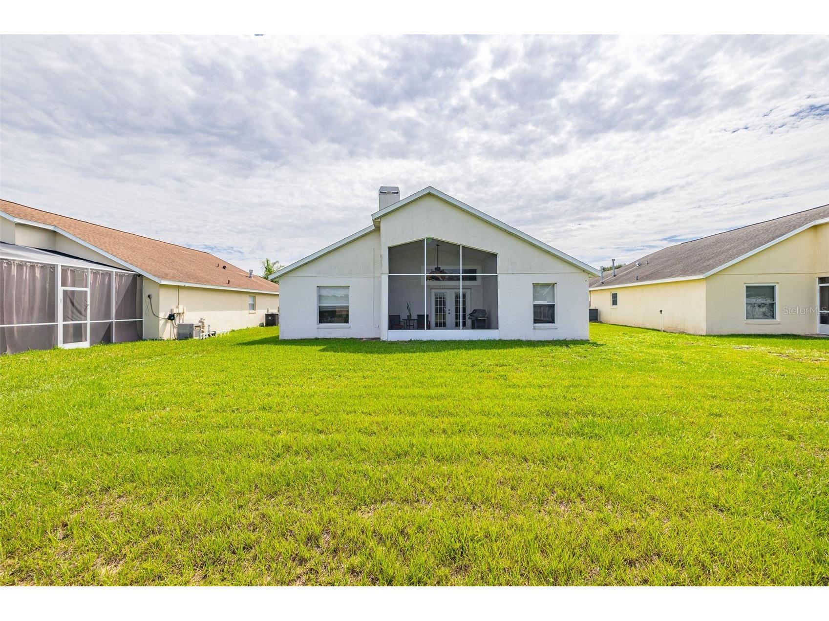135 Jessamine Drive Davenport FL 33837 S5153212 image45