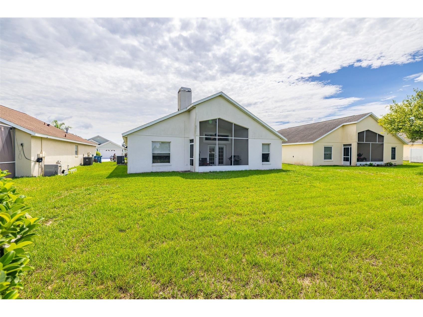 135 Jessamine Drive Davenport FL 33837 S5153212 image46