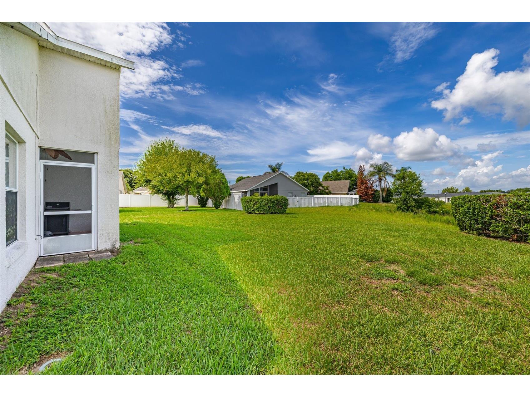 135 Jessamine Drive Davenport FL 33837 S5153212 image47