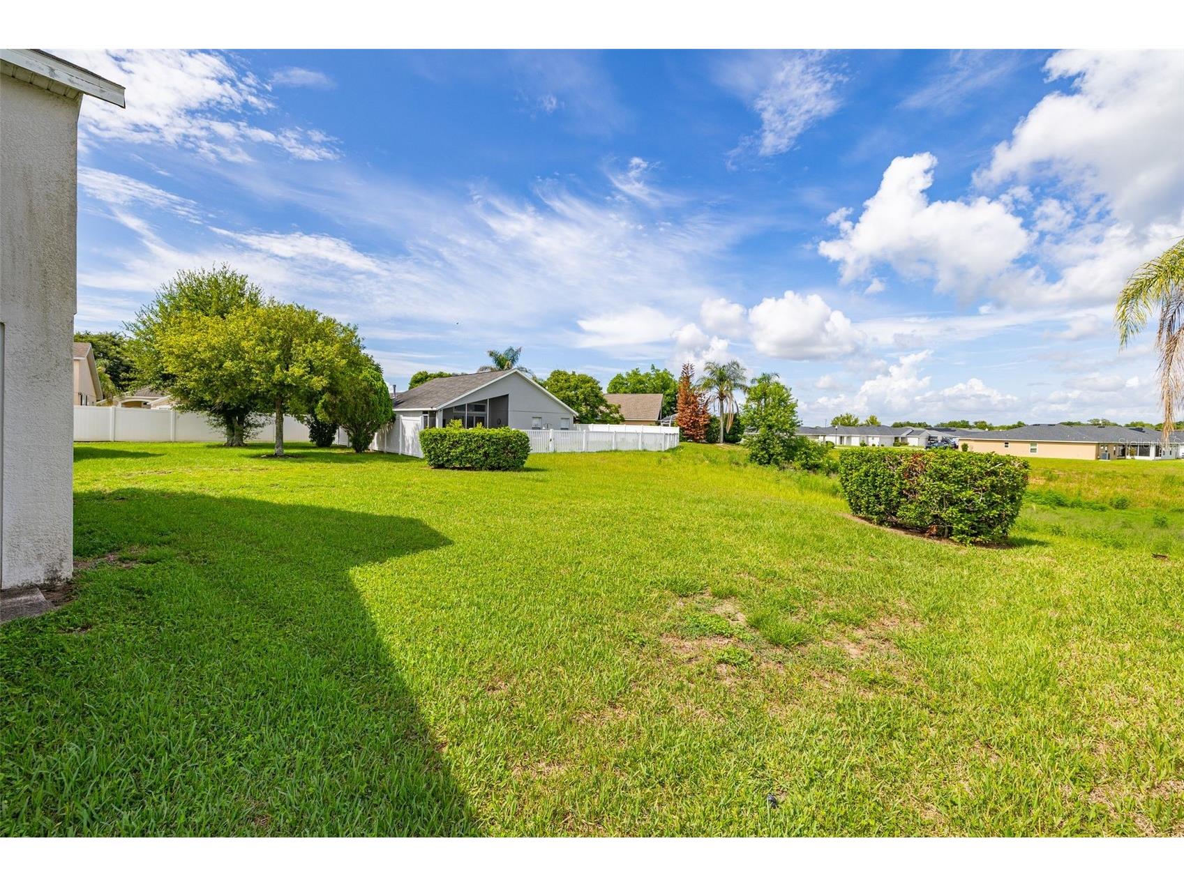 135 Jessamine Drive Davenport FL 33837 S5153212 image48