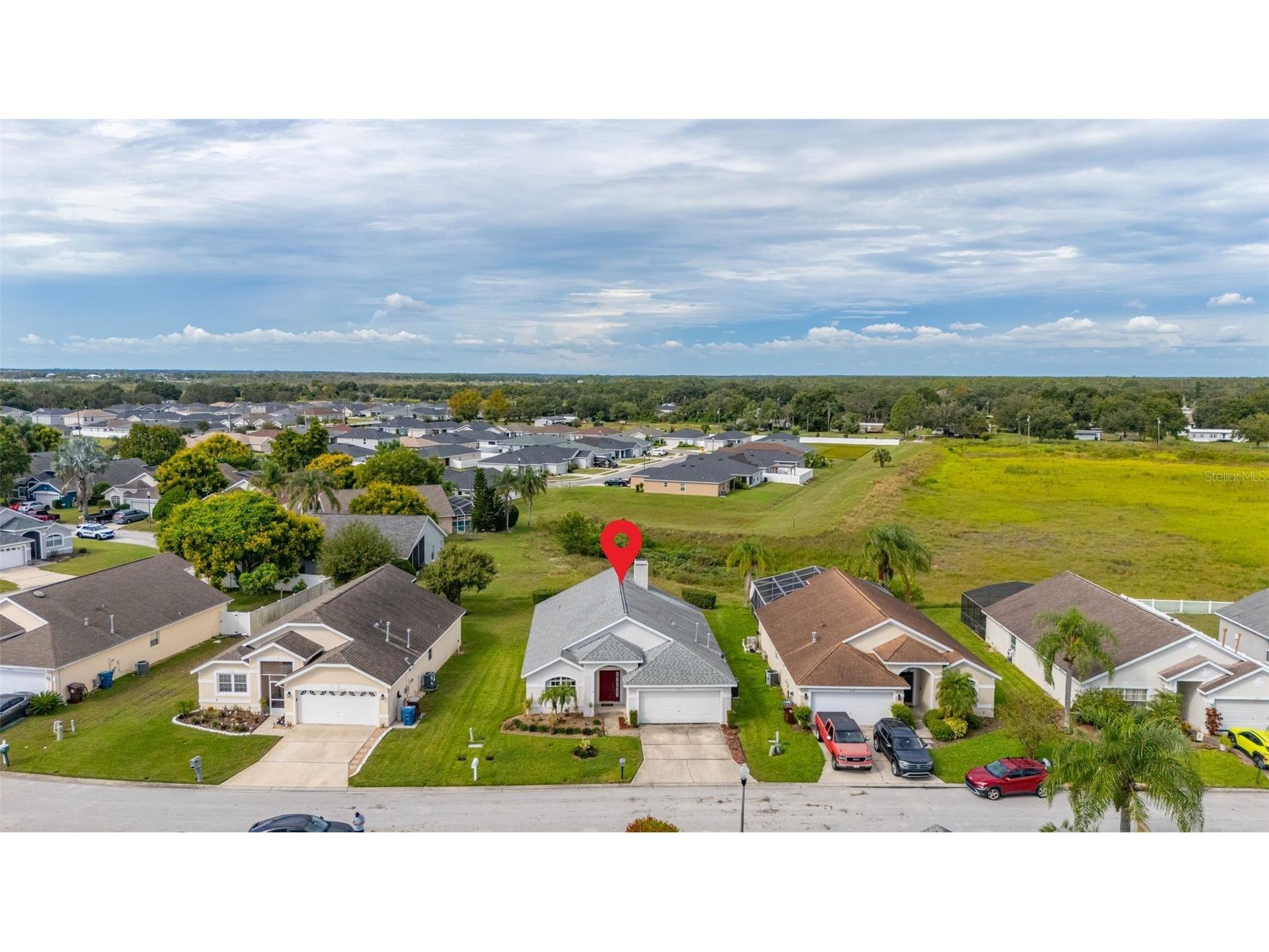 135 Jessamine Drive Davenport FL 33837 S5153212 image49