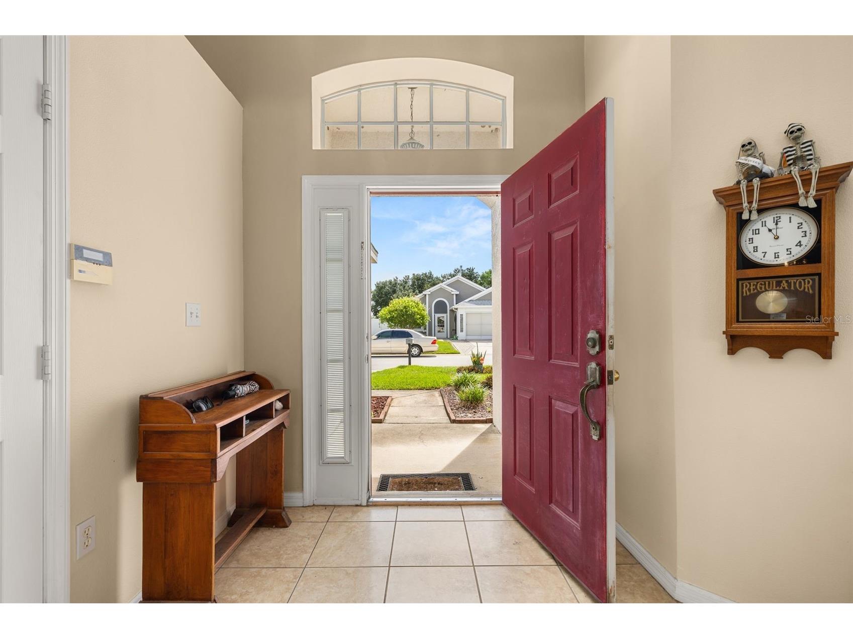 135 Jessamine Drive Davenport FL 33837 S5153212 image5