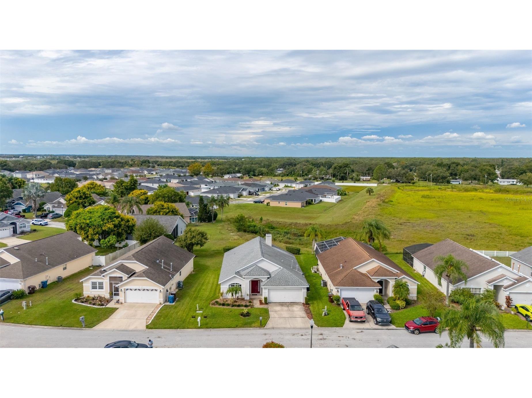 135 Jessamine Drive Davenport FL 33837 S5153212 image50