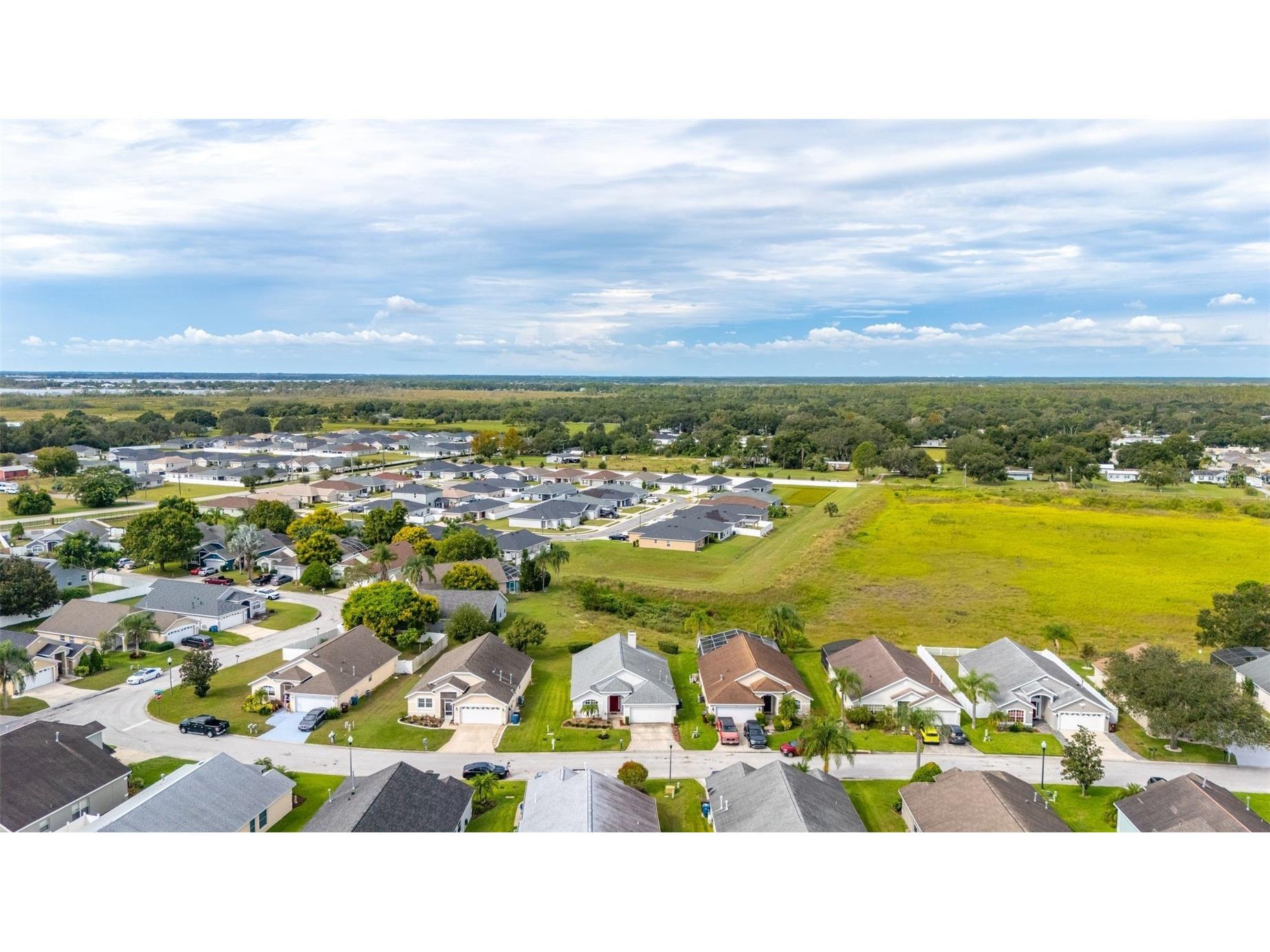135 Jessamine Drive Davenport FL 33837 S5153212 image51