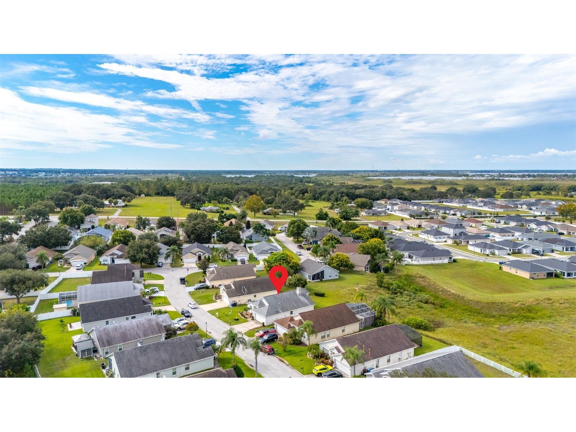 135 Jessamine Drive Davenport FL 33837 S5153212 image52