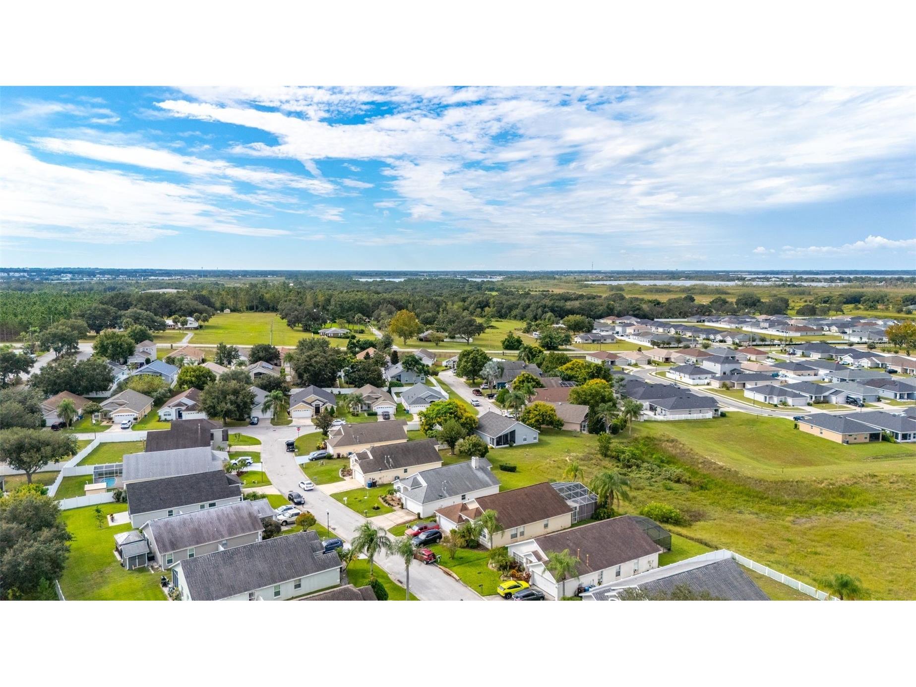 135 Jessamine Drive Davenport FL 33837 S5153212 image53