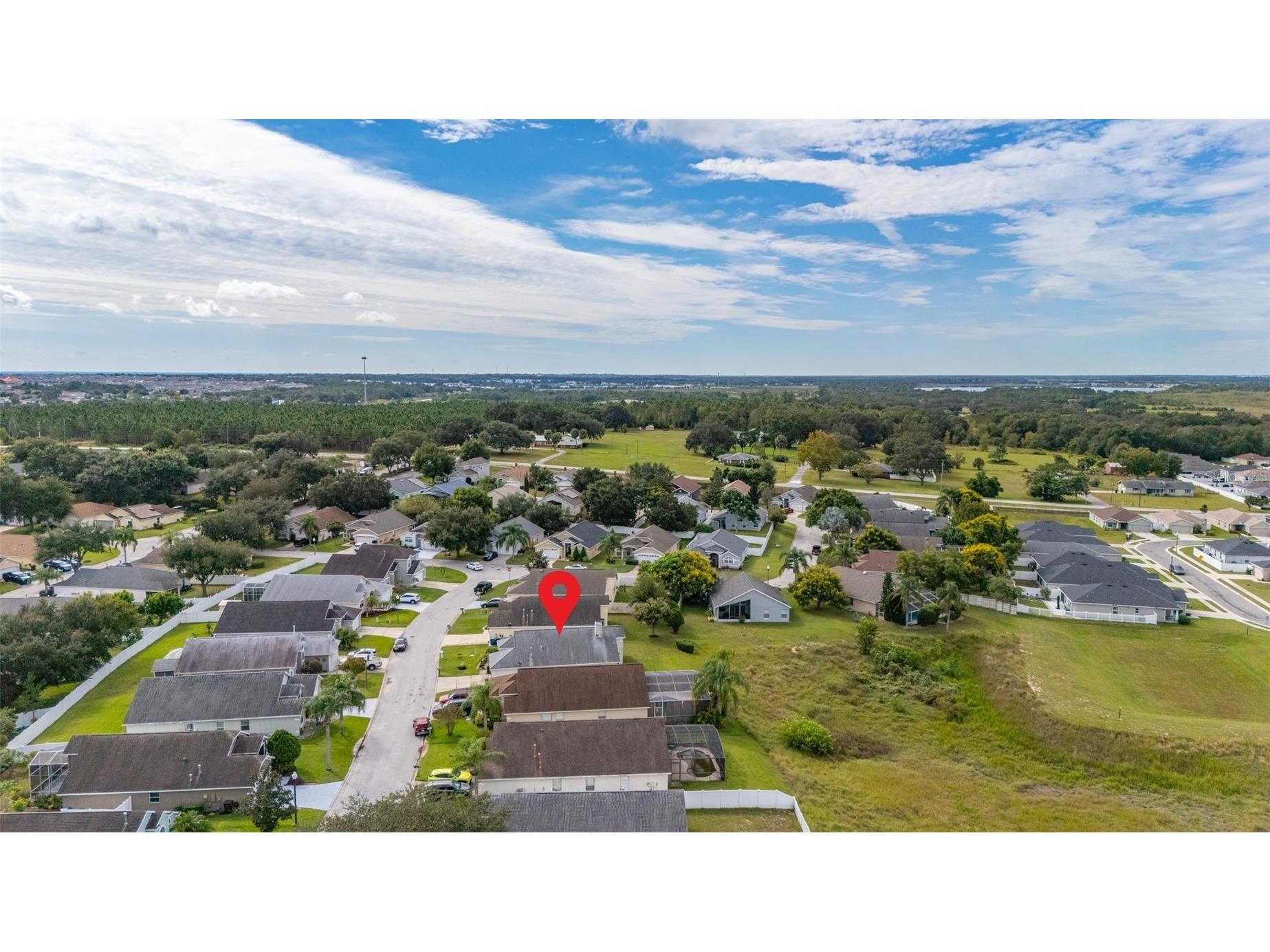 135 Jessamine Drive Davenport FL 33837 S5153212 image54