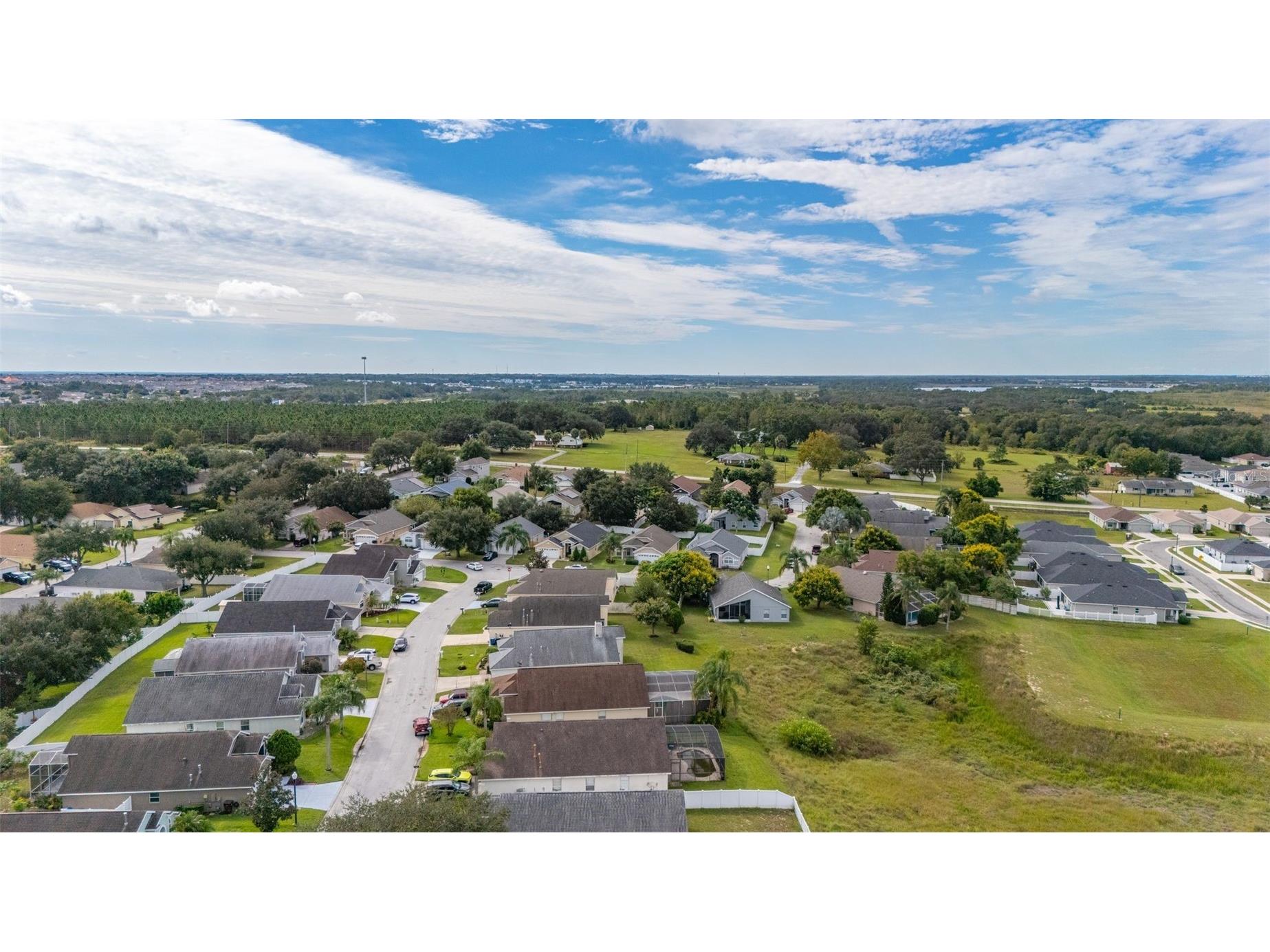 135 Jessamine Drive Davenport FL 33837 S5153212 image55