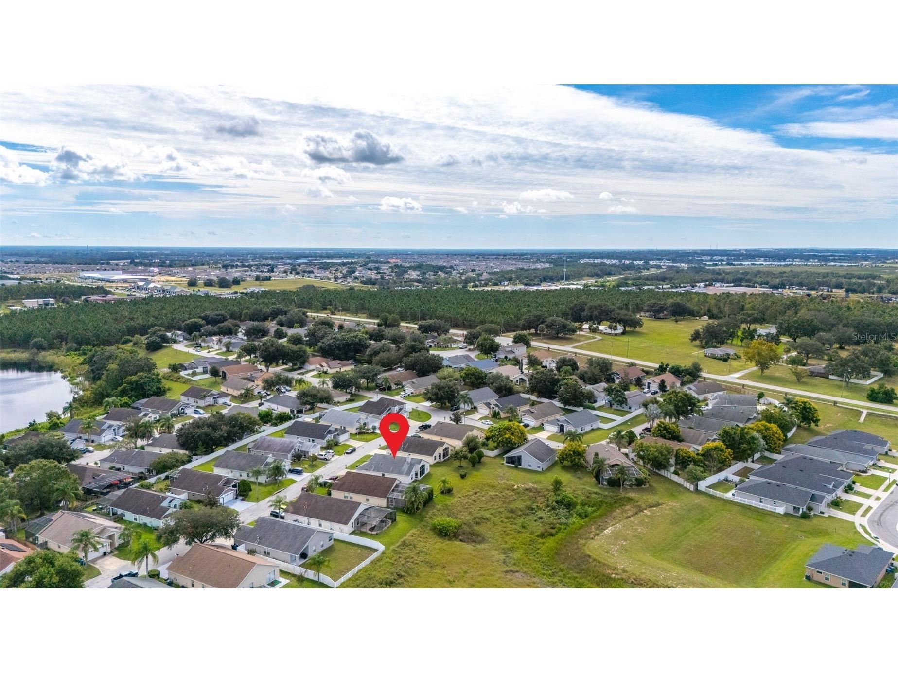 135 Jessamine Drive Davenport FL 33837 S5153212 image56