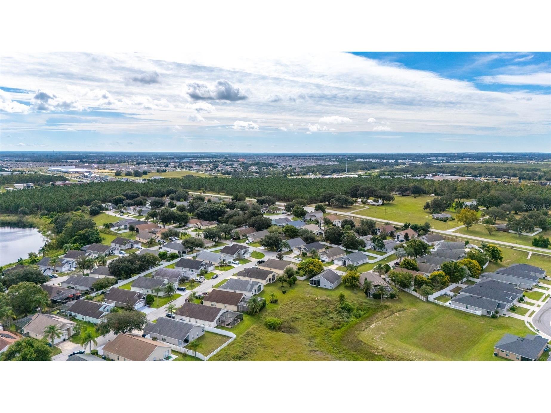 135 Jessamine Drive Davenport FL 33837 S5153212 image57