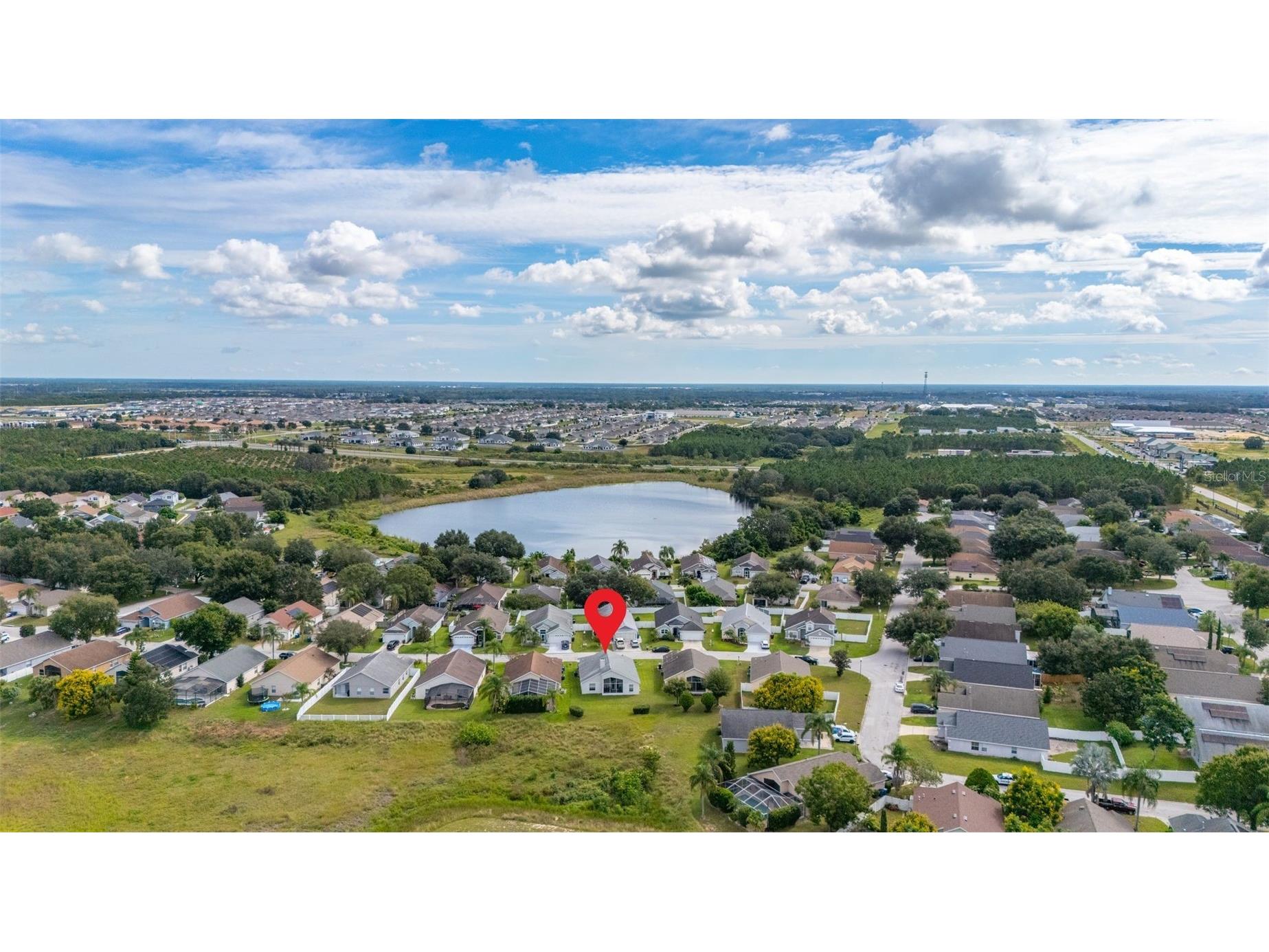 135 Jessamine Drive Davenport FL 33837 S5153212 image58