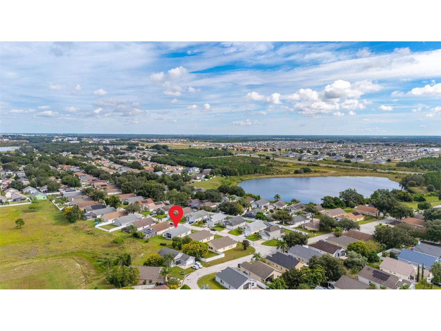 135 Jessamine Drive Davenport FL 33837 S5153212 image59