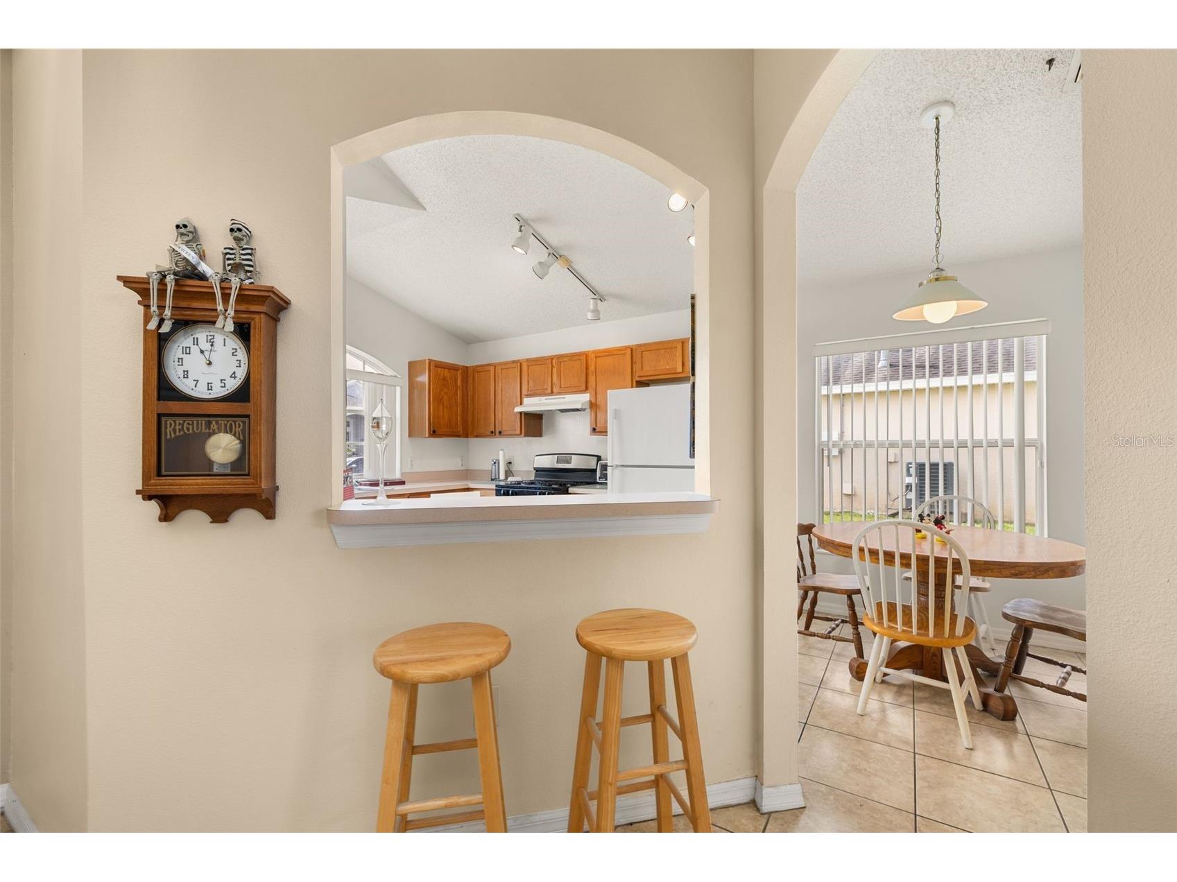135 Jessamine Drive Davenport FL 33837 S5153212 image6