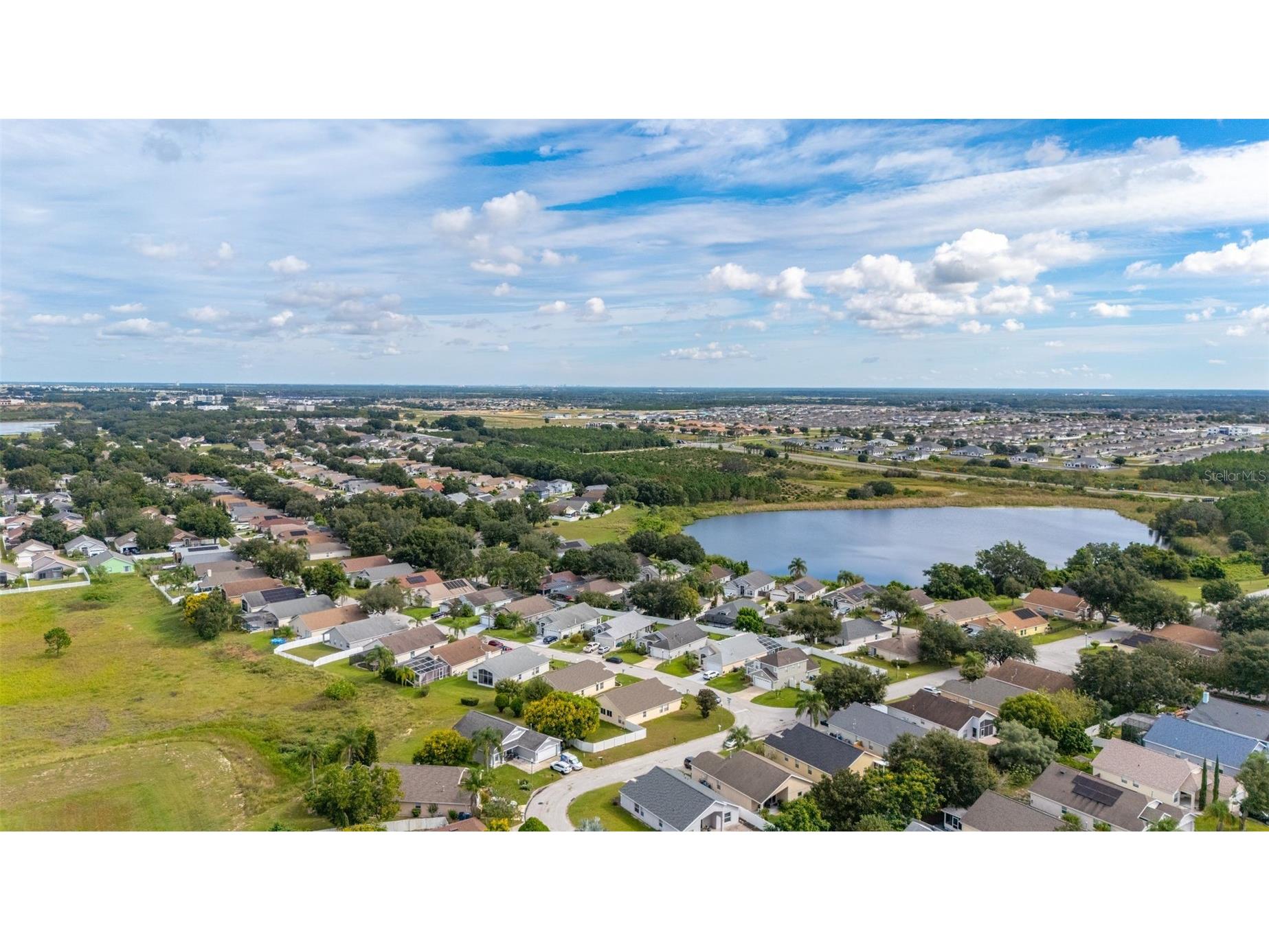 135 Jessamine Drive Davenport FL 33837 S5153212 image60