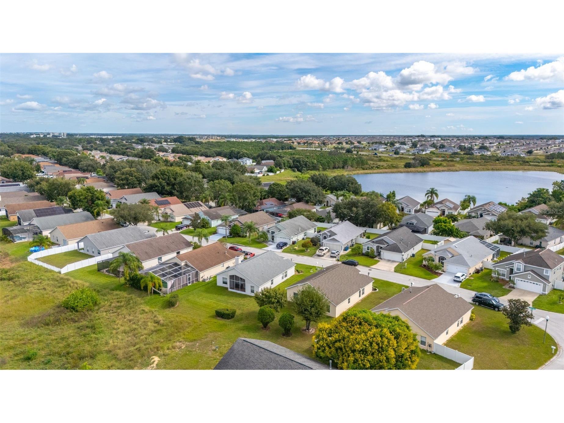 135 Jessamine Drive Davenport FL 33837 S5153212 image62