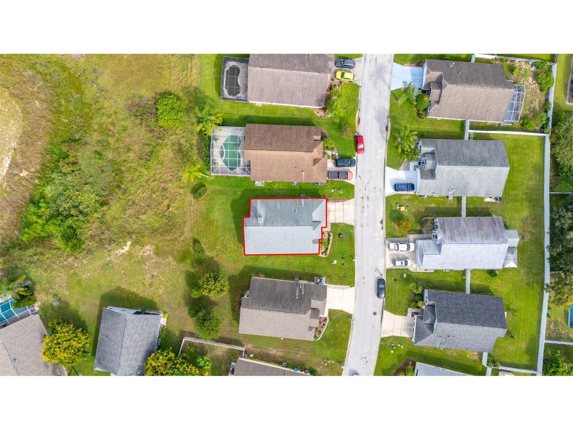 135 Jessamine Drive Davenport FL 33837 S5153212 image63