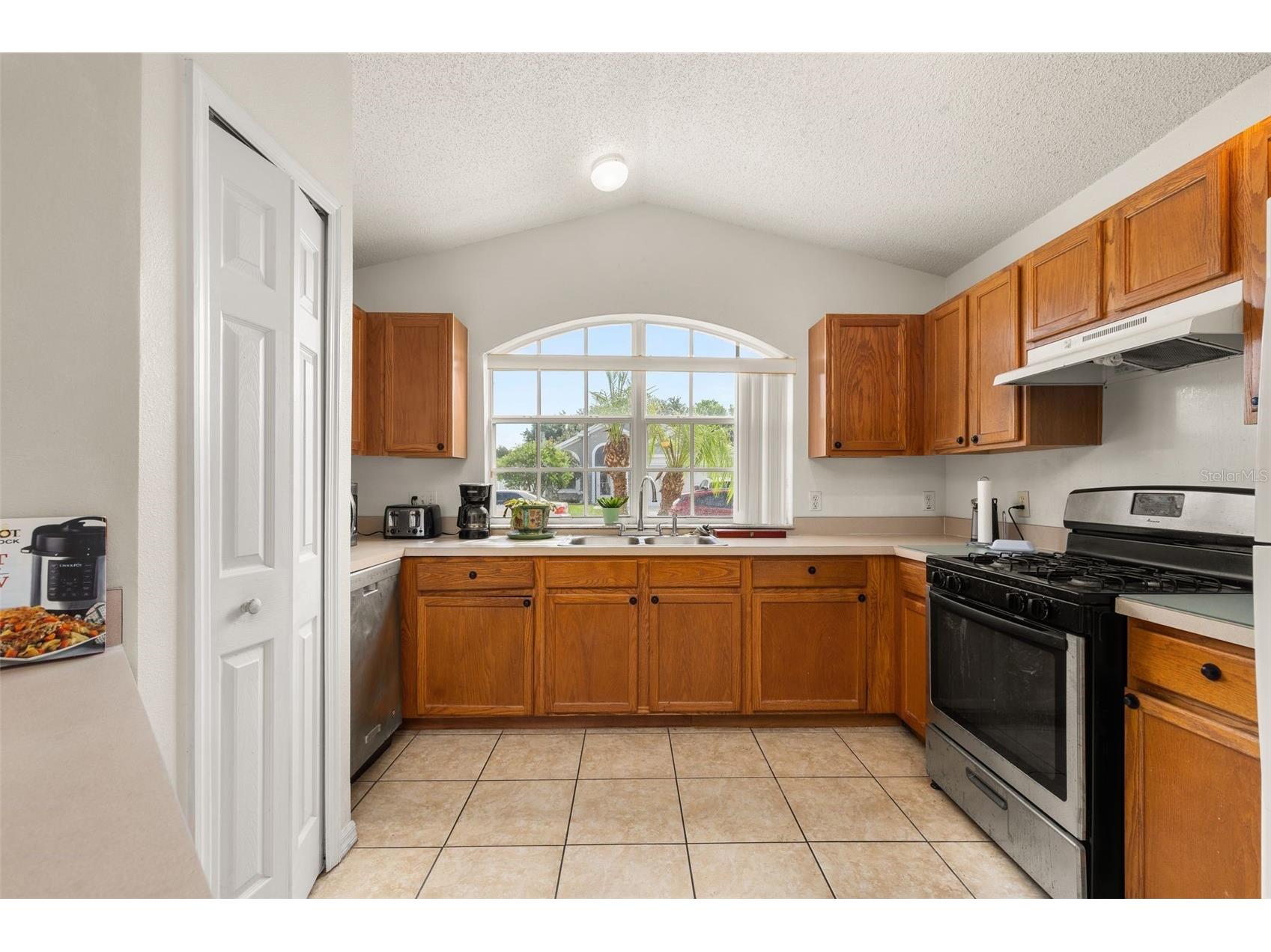 135 Jessamine Drive Davenport FL 33837 S5153212 image7