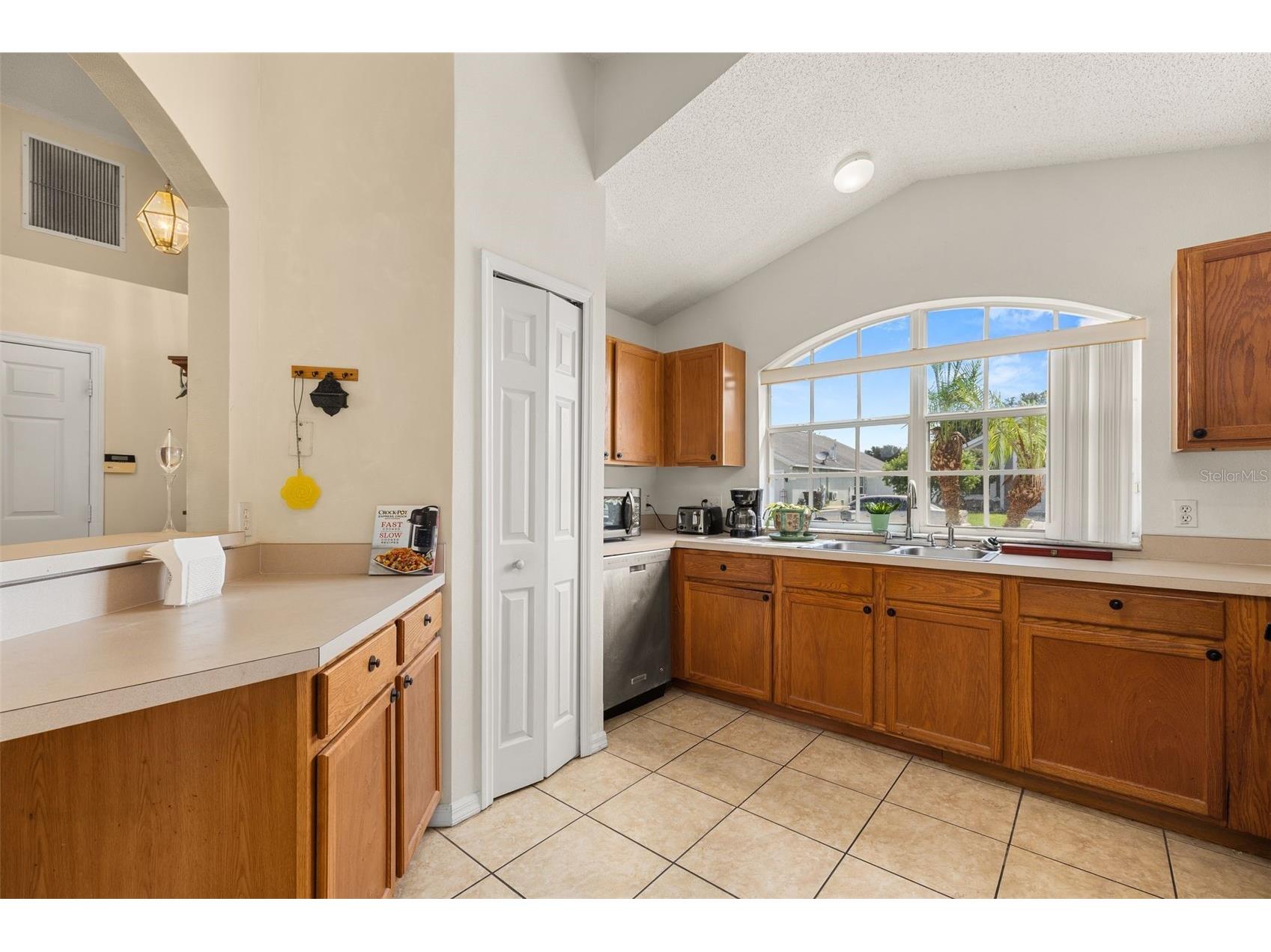 135 Jessamine Drive Davenport FL 33837 S5153212 image8
