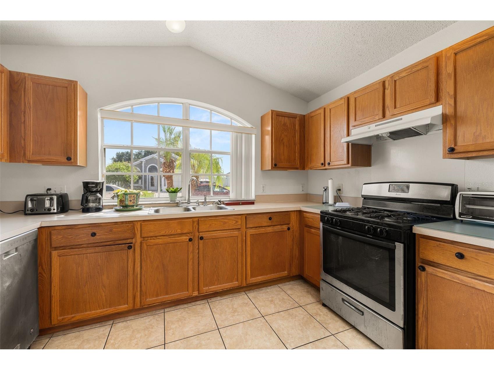 135 Jessamine Drive Davenport FL 33837 S5153212 image9