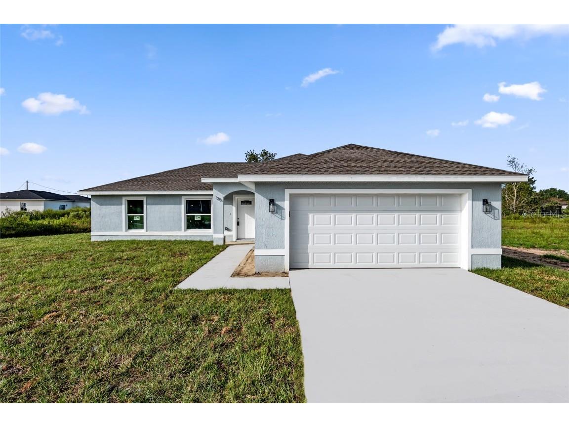 135 Juniper Circle Ocala FL 34480 OM661668 image1