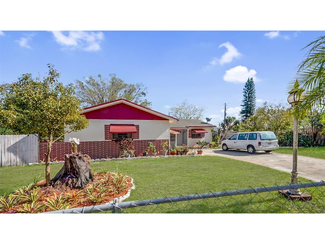 135 Kasey Drive Orlando FL 32807 G5065160 image1