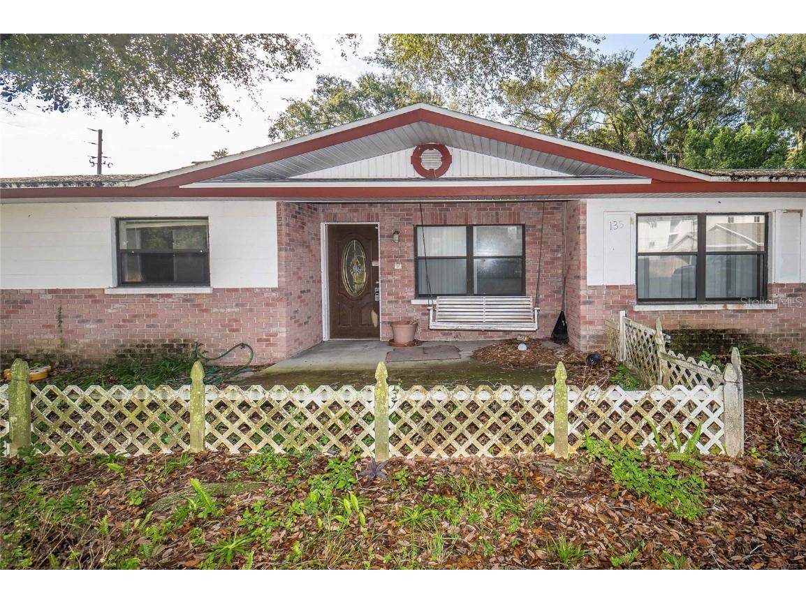 135 Kenilwood Lane Lakeland FL 33809 L4941114 image1