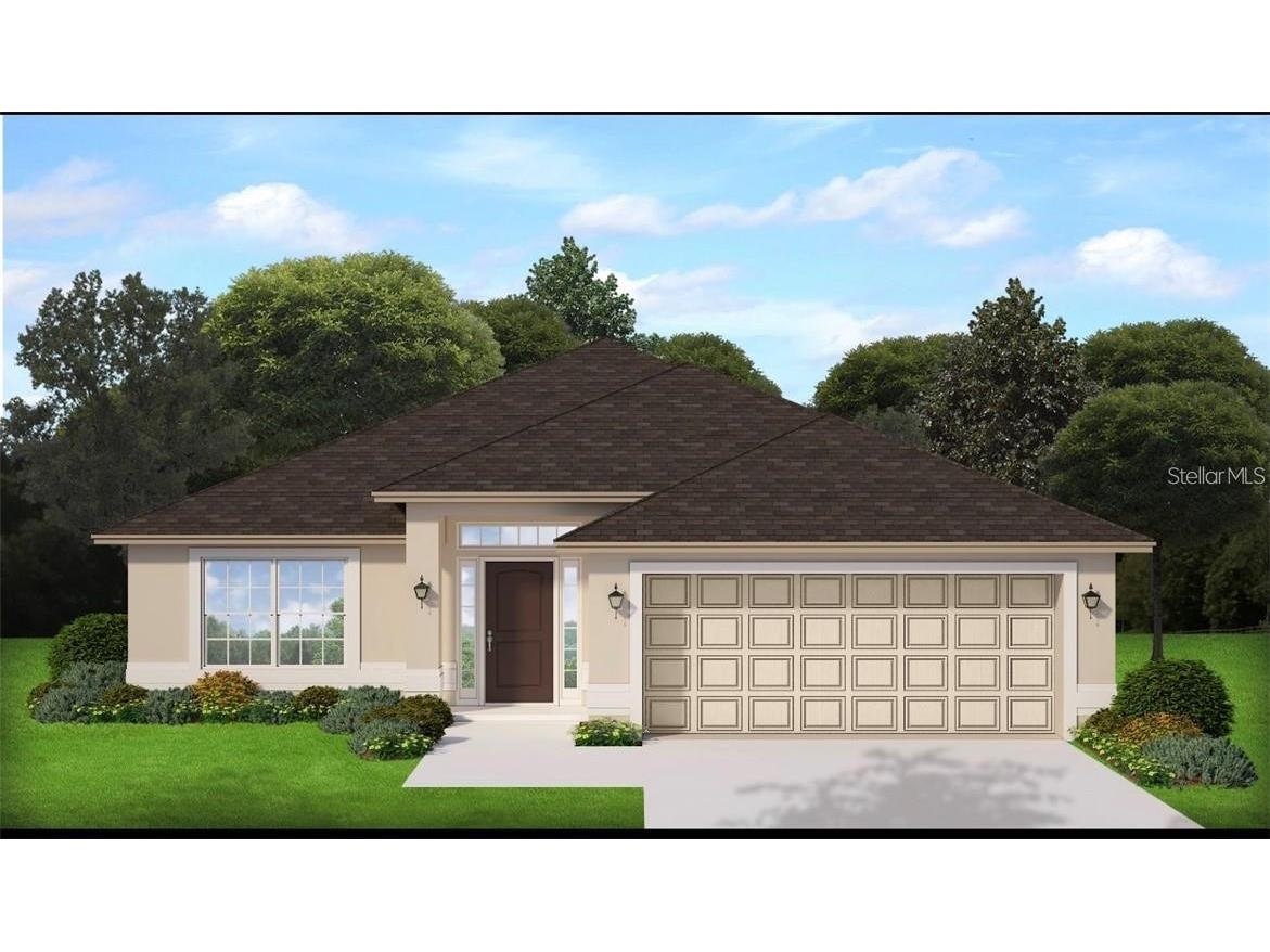 135 Krenson Bay Loop Winter Haven FL 33881 O6087139 image1